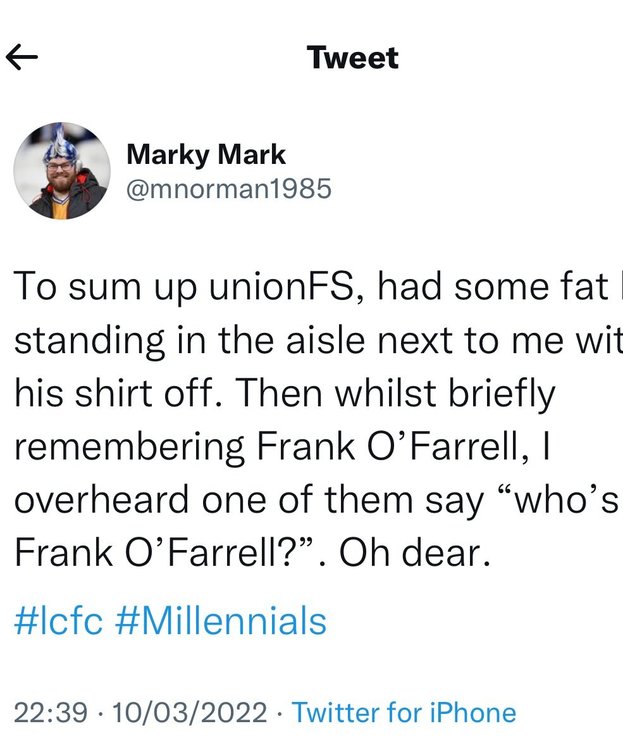 F76F54B0-94AF-4EE7-BB6C-B100E7FA4FC4.jpeg