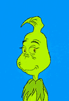 Grinch.gif.c89dca85ca806298e2a8c55c7084110d.gif