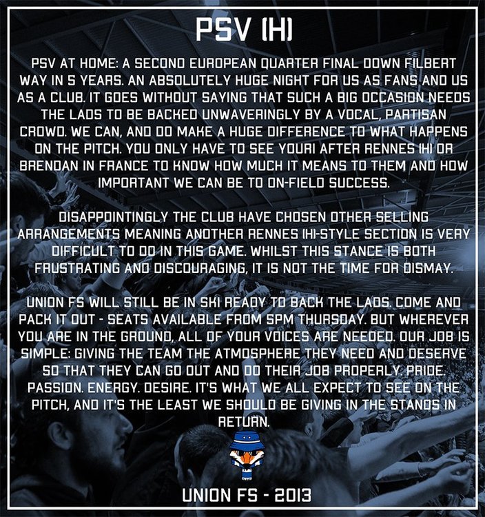 PSV2.jpg
