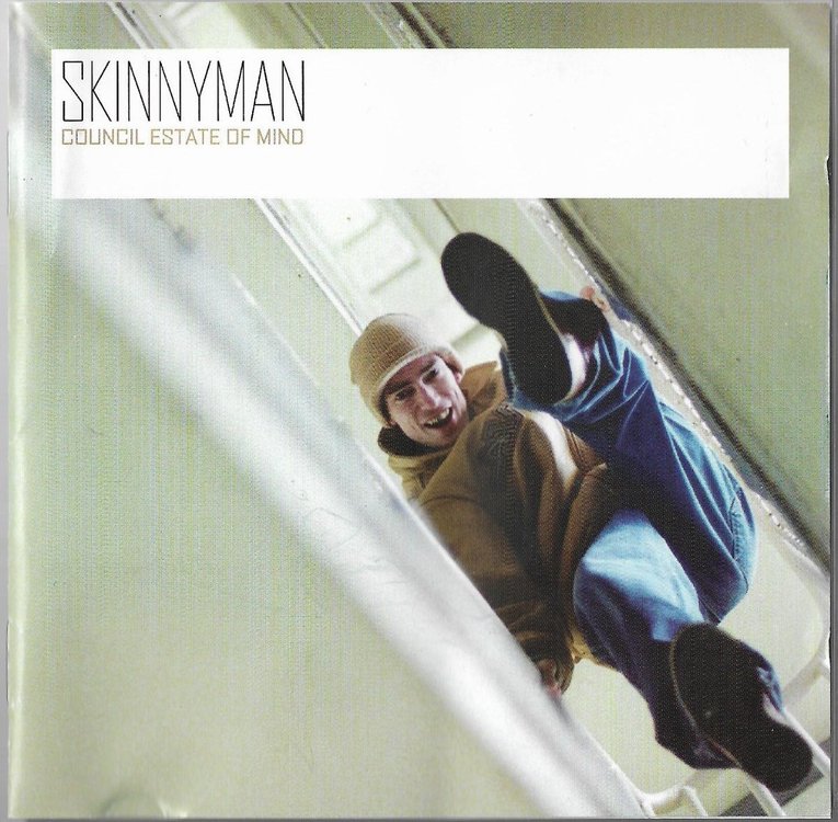 SKINNYMAN01.jpg