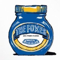 Eurofox