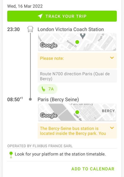 Screenshot_20220307-133744_FlixBus.jpg