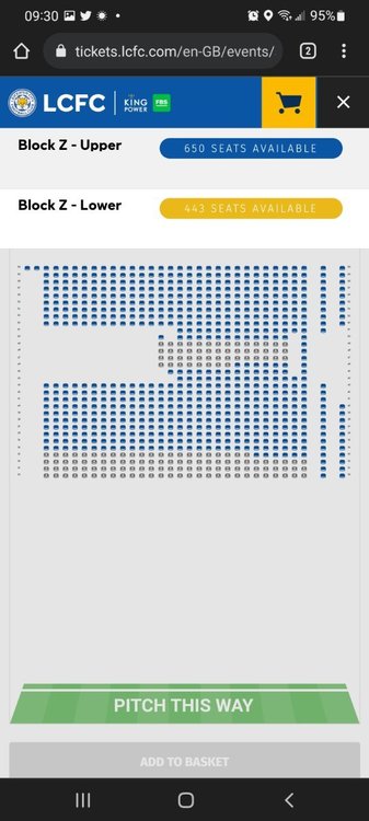 Screenshot_20220308-093009_Chrome.jpg