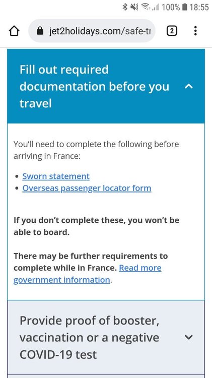 Screenshot_20220309-185529_Chrome.jpg