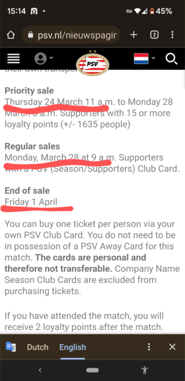 Screenshot_20220324-151409.thumb.png.9220ae5e626cc0f66fcb63390d02309f.png