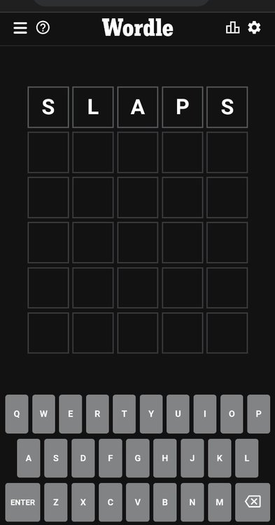 Screenshot_20220329-005657.thumb.jpg.9be73ae588f30eb99d71824f8a42e5f8.jpg