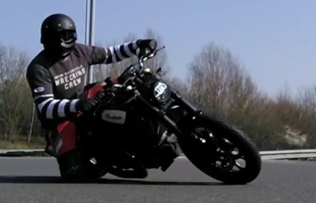 VID_20220323_130048153_exported_129913_14.jpg.fd9394a90ba2cc5c030b49c3785f5e18.jpg