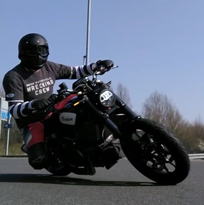 VID_20220323_130048153_exported_175250_4.jpg.50b3346a2f2b323e9e6294eda0288adb.jpg