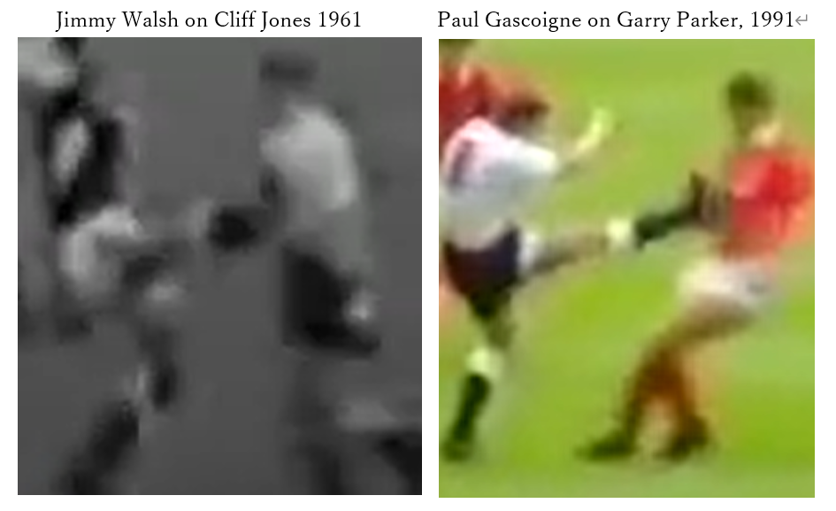 Walsh-Gascoigne-tackles.png.85e6ae17f440d9d8077b765d37e3be7e.png