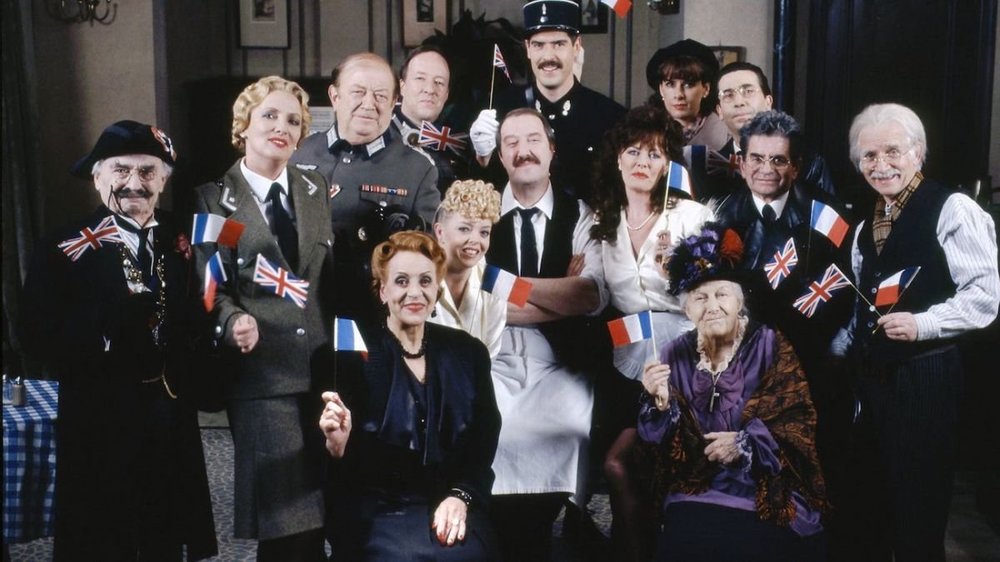 allo-allo-1-e1519721307338.thumb.jpg.62cad1b0249d82a6a5349e2bd74b92b0.jpg