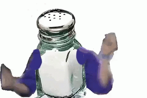image.gif.c7a21b451aa3e8f46d44144fd6eff273.gif