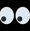 image.png.63eb61cfc1d094eb48afb38476d22bba.png