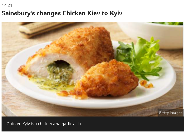 image.png.70dfb2736378011625d29f8c2dd88f85.png