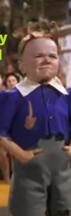 image.png.9e96a43730ec776fb246b053aef1e402.png