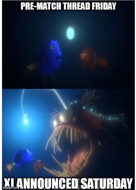 nemo.JPG.16055fce9a1d249478f93a59f6df67c4.JPG