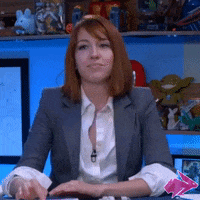 200.gif.920355defa4af87319fecec867bfc67d.gif