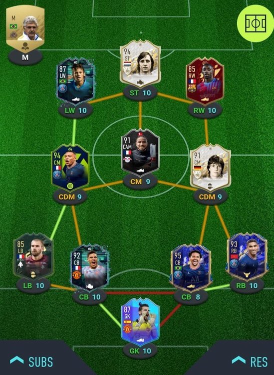 New team (2).jpg