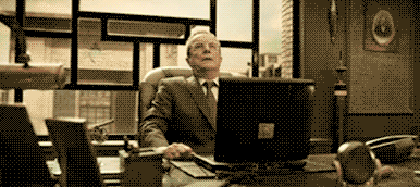 5hS.gif.5ffabbea97dd574adb226eb121a48e2c.gif