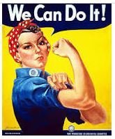 700283841_wecandoit.JPG.15a8e3b952f7882fec834a99dce8311a.JPG