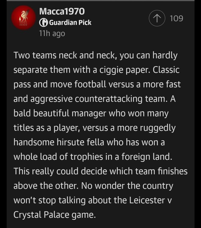 Screenshot_20220408-125259_Guardian.thumb.jpg.166d65cb1fe618a30c603013ce97eafb.jpg
