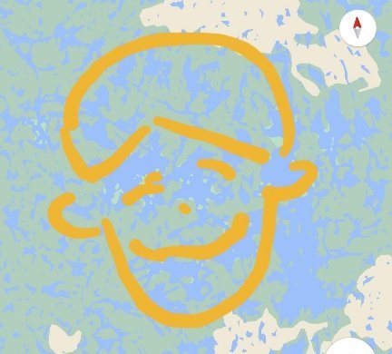 Screenshot_20220408-131512_Maps.jpg.3b5c76a04e8a001fe01512f3952f5c71.jpg