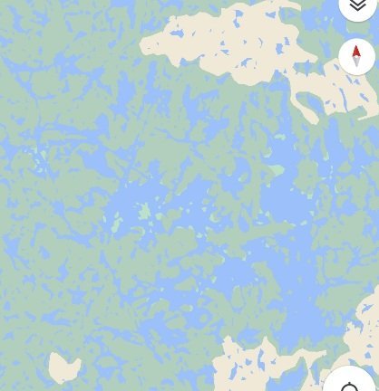 Screenshot_20220408-131646_Maps.jpg.089efc26523a5be78ba5f23ee4b1288b.jpg