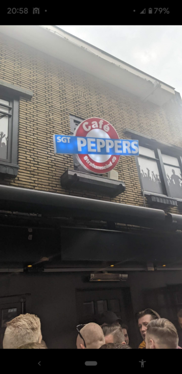 Screenshot_20220415-205826.png