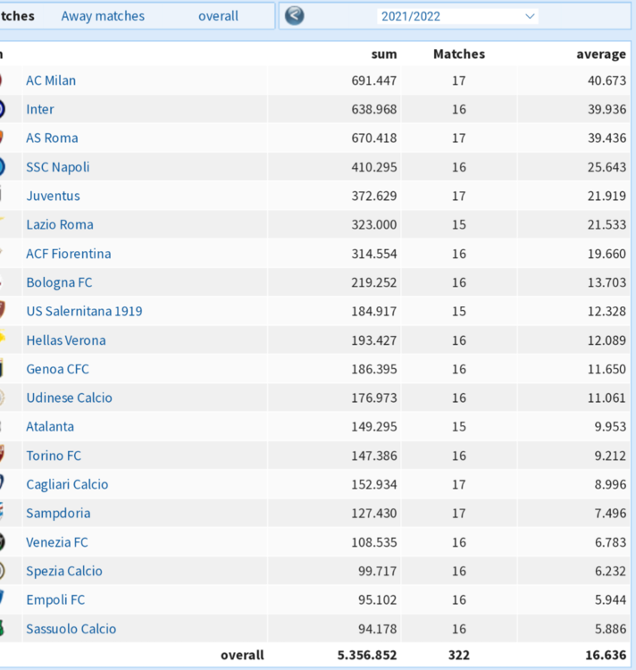 Screenshot_20220417-001259.thumb.png.e60d80a02706b60db6430eafb7cdebda.png