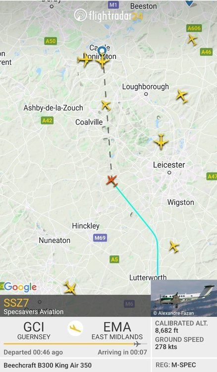 Screenshot_20220427-175715_Flightradar24.jpg