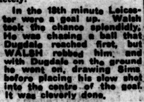 Walsh-goal-at-Villa-like-Vardy.jpg.8cbb8fa5edcd8c36b8ab2bde7a8e9ae3.jpg