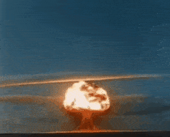 bomb-min.gif.ede82410177ccd1fe4978e9087f83d33.gif