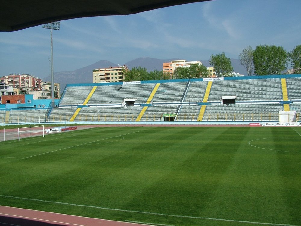 stadium.JPG