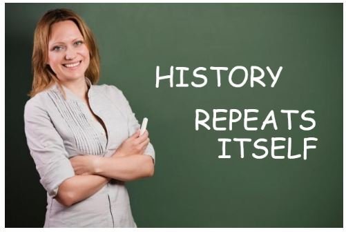 1275409907_historyrepeats.JPG.eaead0d9d65314ff12a4286c5e7befd1.JPG