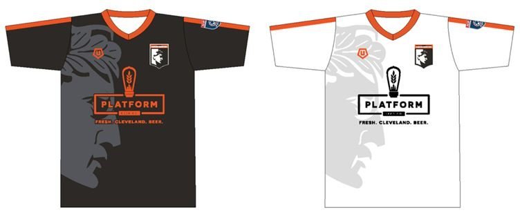 1298945478_ClevelandSC2022kit.JPG.08587585806de369bdcddb3680ac4d87.JPG