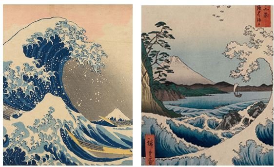 137318320_2greatwaves.JPG.5f87eea298dfe027b74313412c4d0e63.JPG