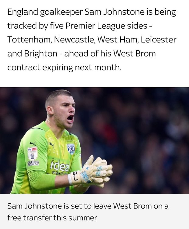 Screenshot_20220520-072858_Sky Sports.jpg