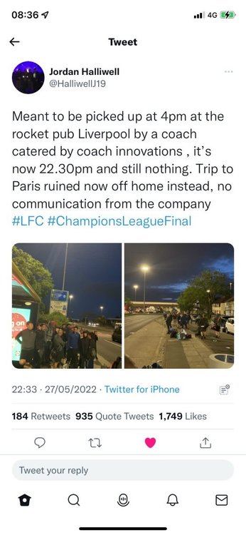 6A066156-0498-4E1D-A003-B5BD7F1E23DC.jpeg