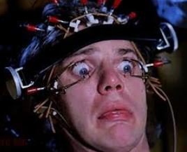 888014884_eyesopen.JPG.8eb8ed24fe9c1714a8cefdae4dd46655.JPG