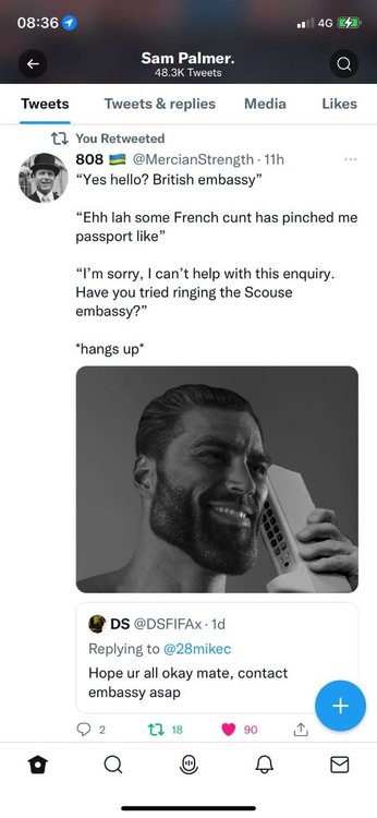 8F68B214-F100-4706-AAF2-54F56FB718E1.jpeg