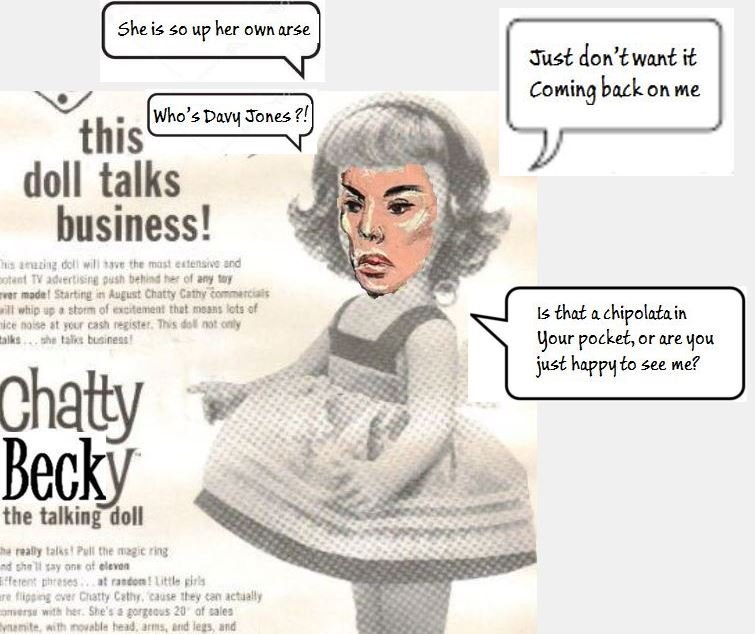 ChattyBecky.JPG.f7de59ad95aaf2a143e4c824df37b9d5.JPG