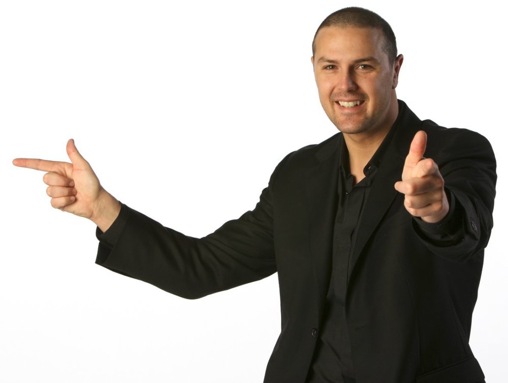 Paddy_McGuinness_1.jpg