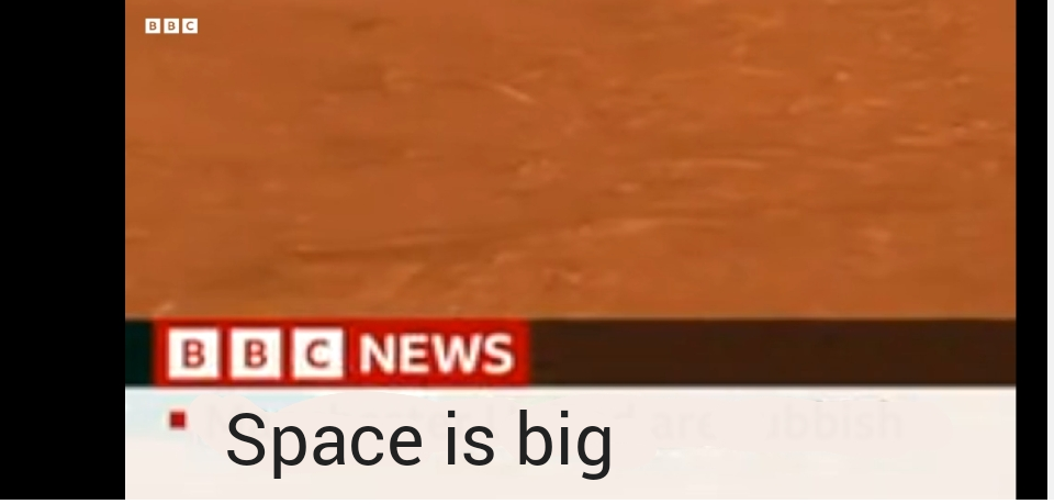 Polish_20220525_225259166.png.5c8e4e5102e91cdb3582ef1c8875ed60.png