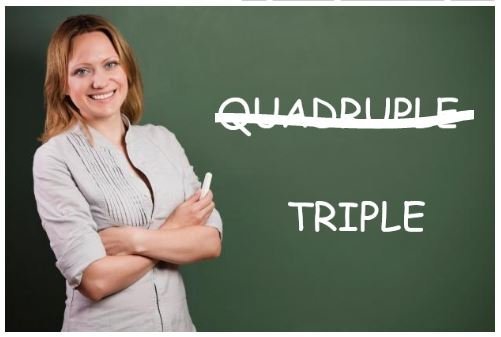 Quad2Trip.JPG.28d7501c3a66394ecdcedaf93aadcb7d.JPG