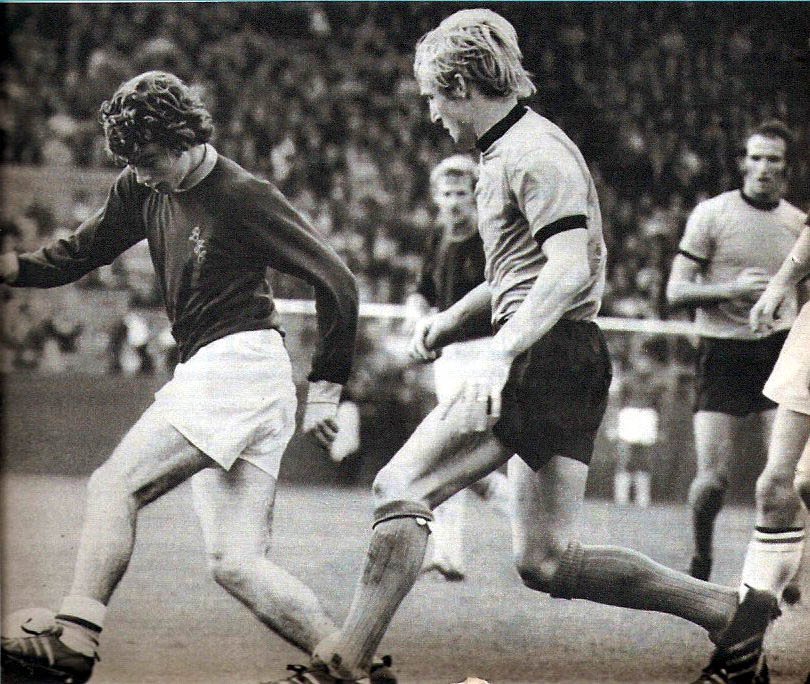 burnley-wolves-70-maybe-thomas-parkin.jpg.ed2cef59abb3570fa361e010c77d912d.jpg