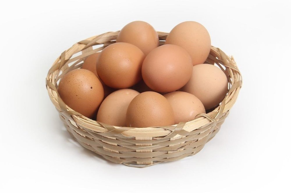 eggs_basket-100712010-large.jpg