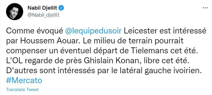 french.jpg.465247904dcf6b71f8569492fc92a64e.jpg
