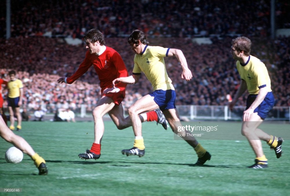 gettyimages-79020746-2048x2048.thumb.jpg.8cd910c0871b2fca5f7a1b08a196d3a5.jpg