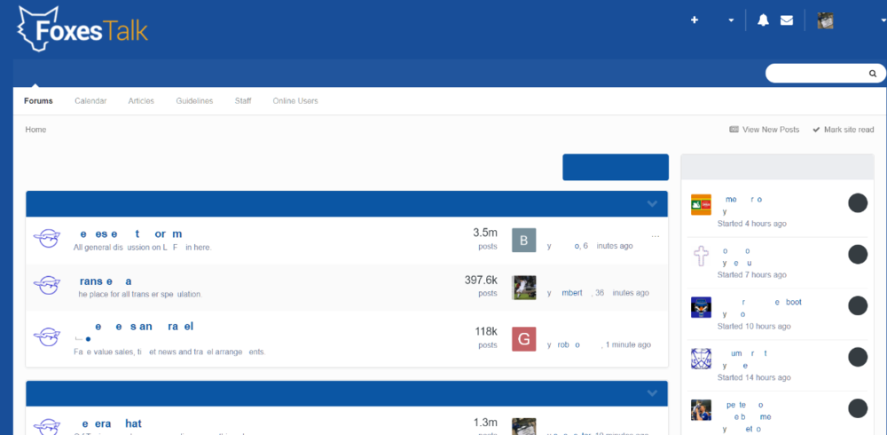 image.thumb.png.a62dc880cf1b304c72b1e800af6fb4e8.png