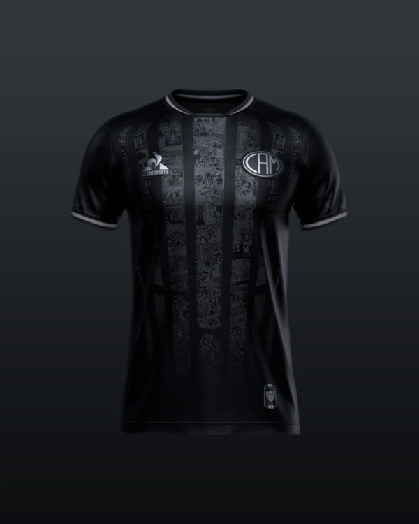 image.thumb.png.ea039df4eb2a63dd49a32d1ce181aa49.png