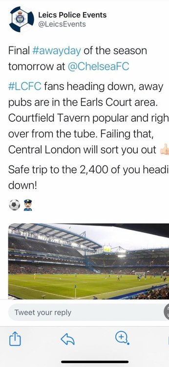 pubchelsea.jpg
